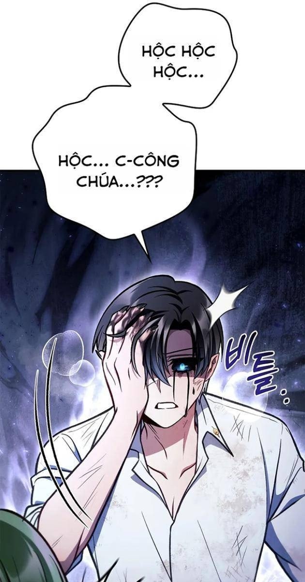 Kí Sự Hồi Quy - Page 68