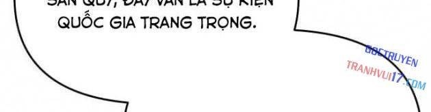 Vua Hiệp Sĩ Đã Trở Lại Với Một Vị Thần - Page 98
