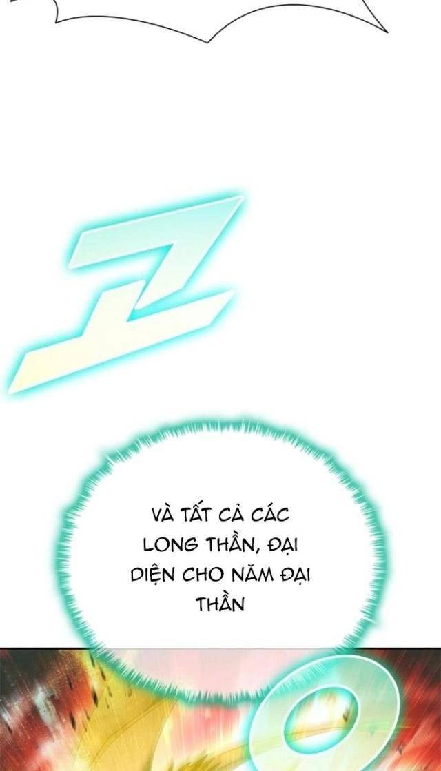 Bậc Thầy Thuần Hóa - Page 18