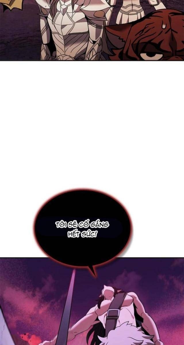 Bậc Thầy Thuần Hóa - Page 99