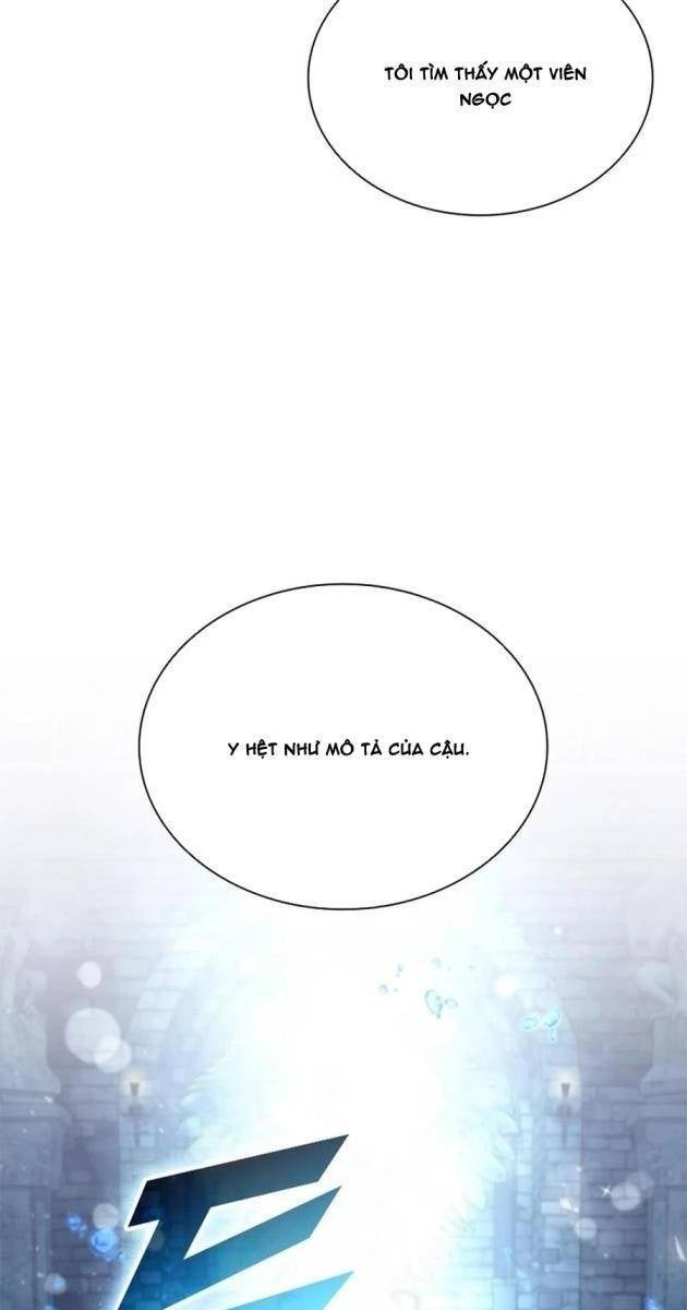 Bậc Thầy Thuần Hóa - Page 52