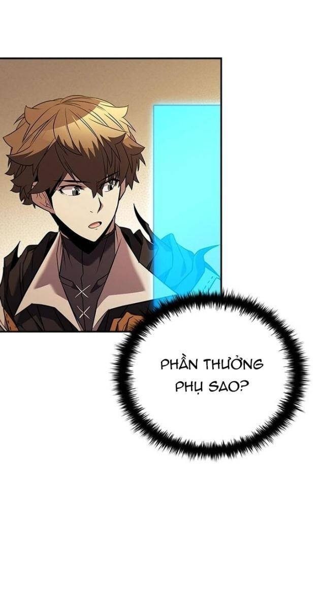 Bậc Thầy Thuần Hóa - Page 93