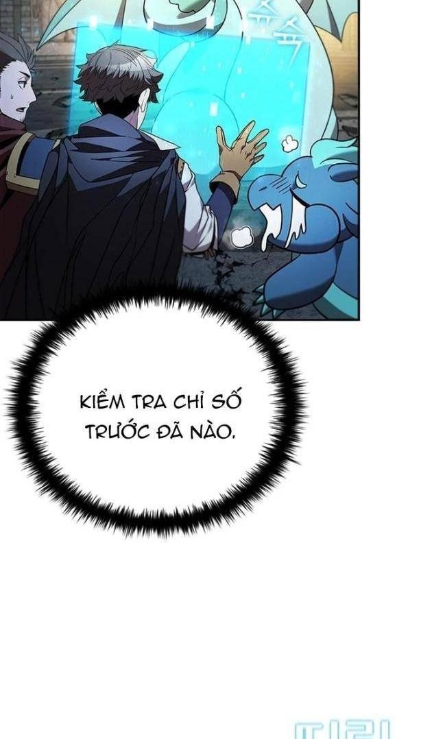 Bậc Thầy Thuần Hóa - Page 90