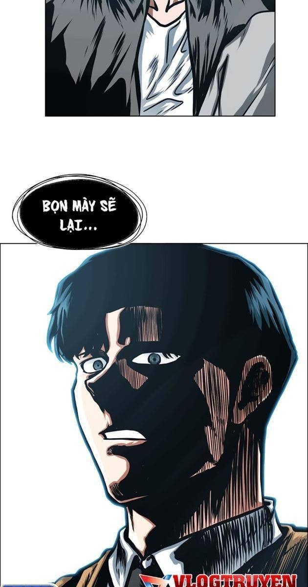 Gia Đình Bí Mật - Page 3
