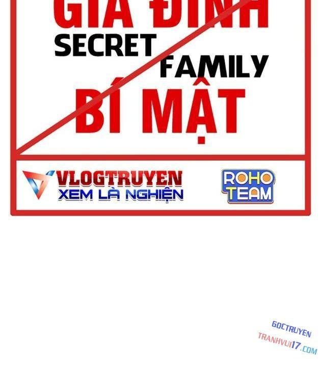 Gia Đình Bí Mật - Page 40