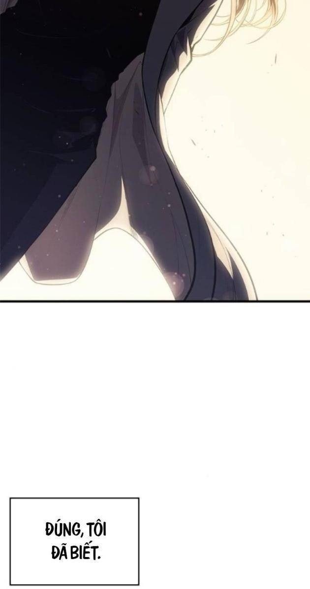 Tạp Huyết - Page 91