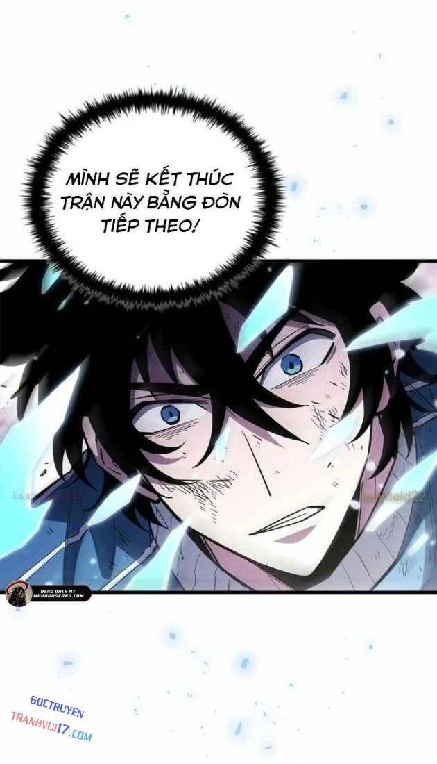 Sinh Tồn Giả Tối Cường - Page 14
