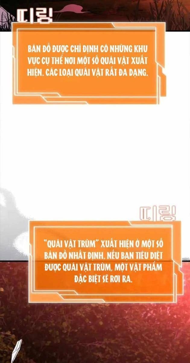 Sinh Tồn Giả Tối Cường - Page 126