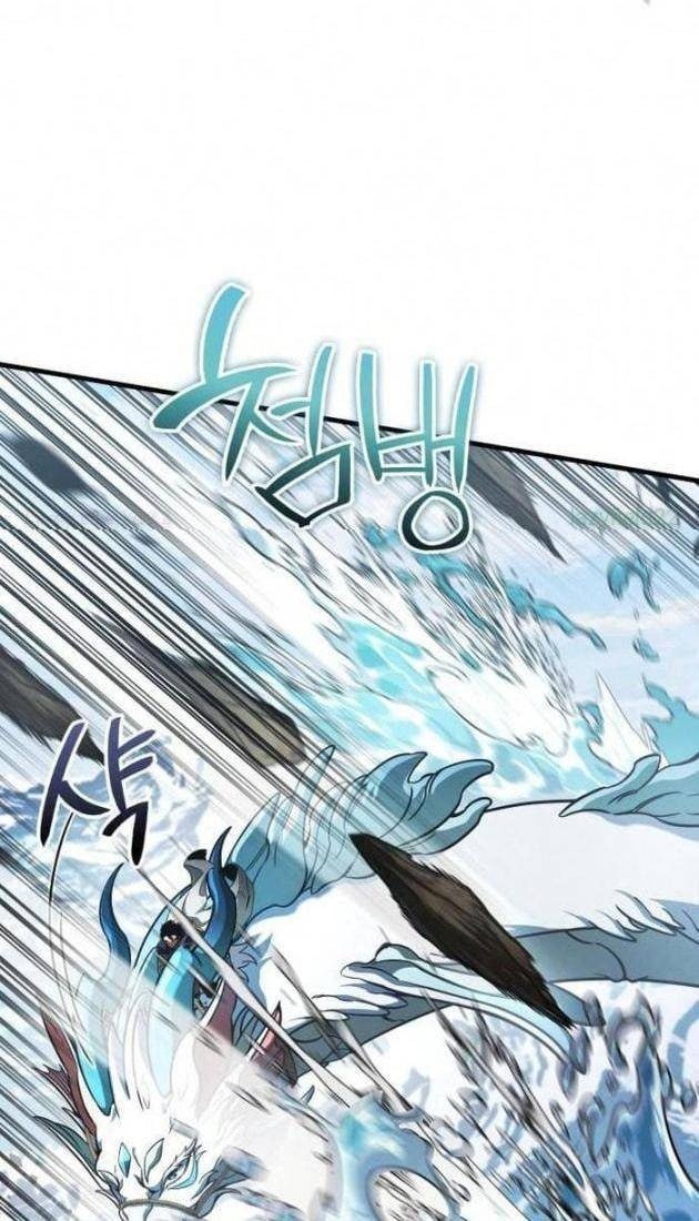 Sử Thi Valhalla - Page 102