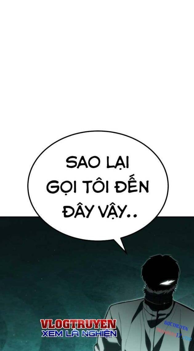 Tuyệt Thế Anh Hùng - Page 4