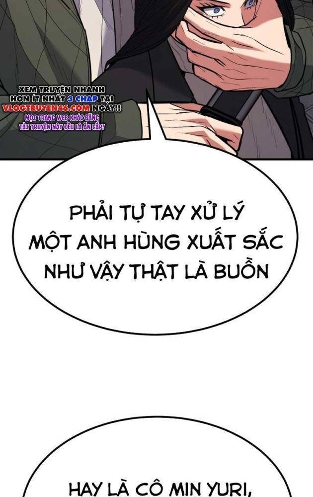 Tuyệt Thế Anh Hùng - Page 133