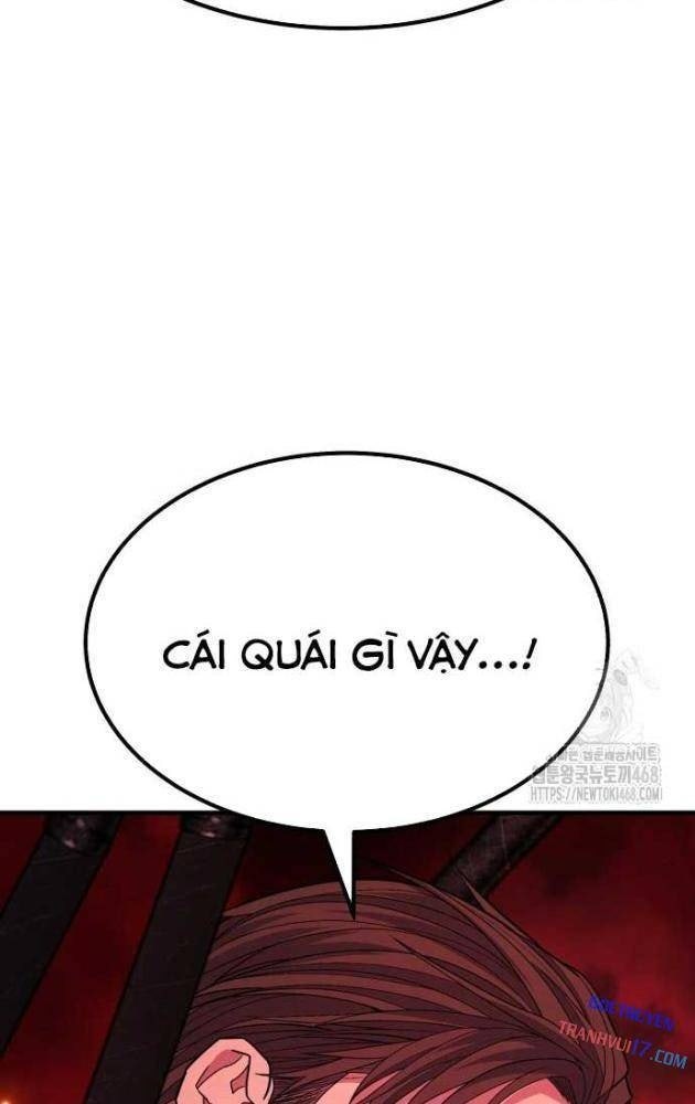 Tuyệt Thế Anh Hùng - Page 78