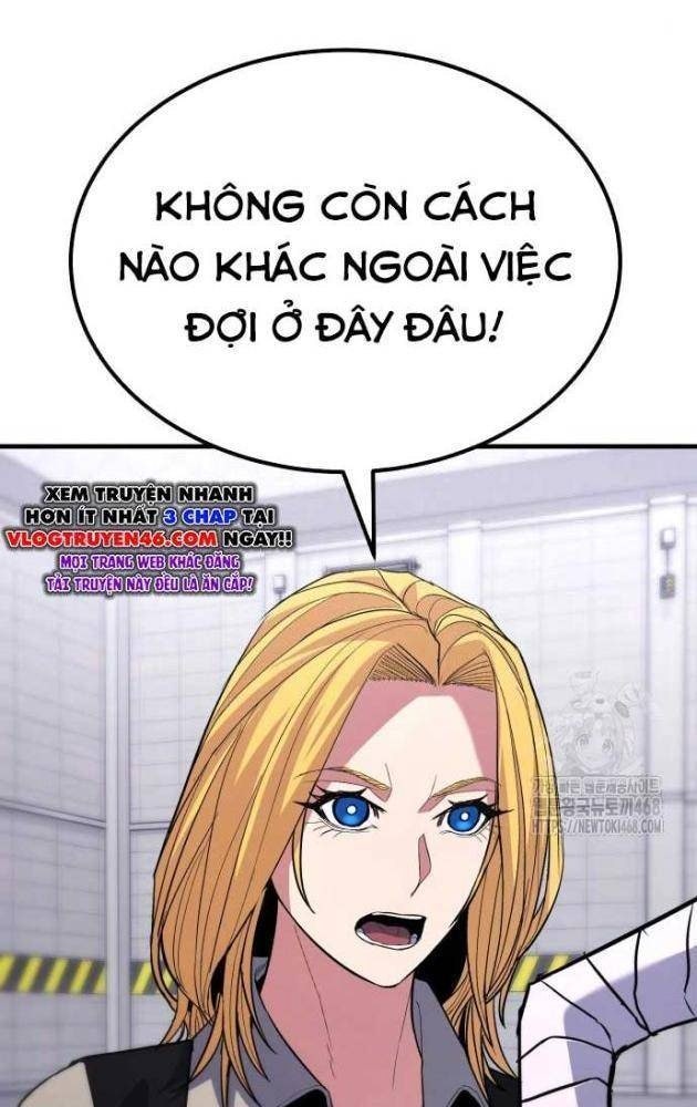 Tuyệt Thế Anh Hùng - Page 102