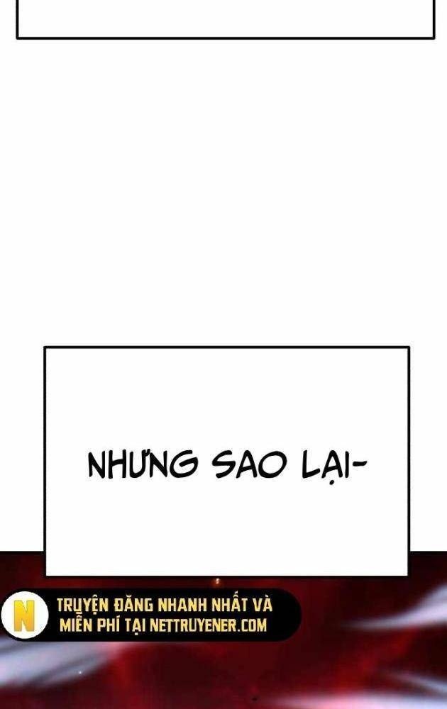 Tuyệt Thế Anh Hùng - Page 121