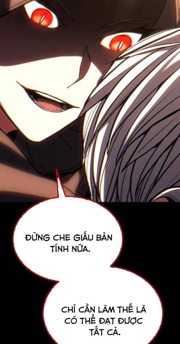 Tuyệt Thế Anh Hùng - Page 166
