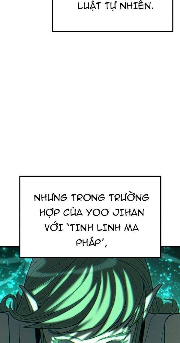 Tuyệt Thế Anh Hùng - Page 83