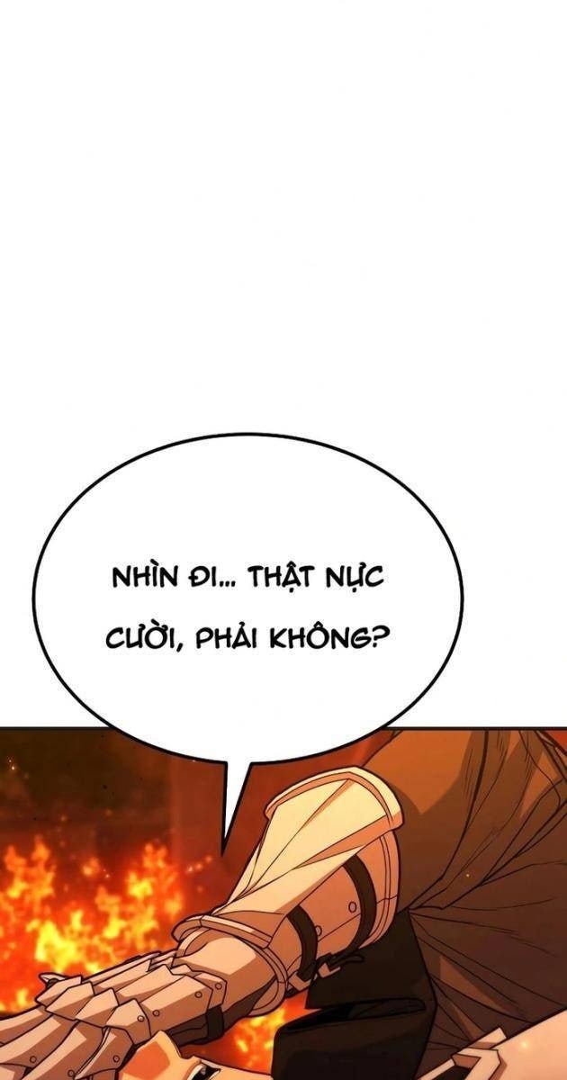 Tuyệt Thế Anh Hùng - Page 79