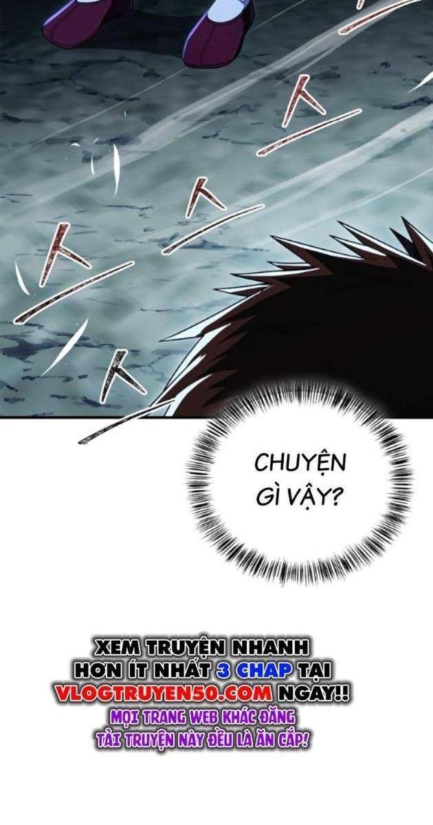 Huấn Luyện Viên Murim Thiên Tài - Page 49