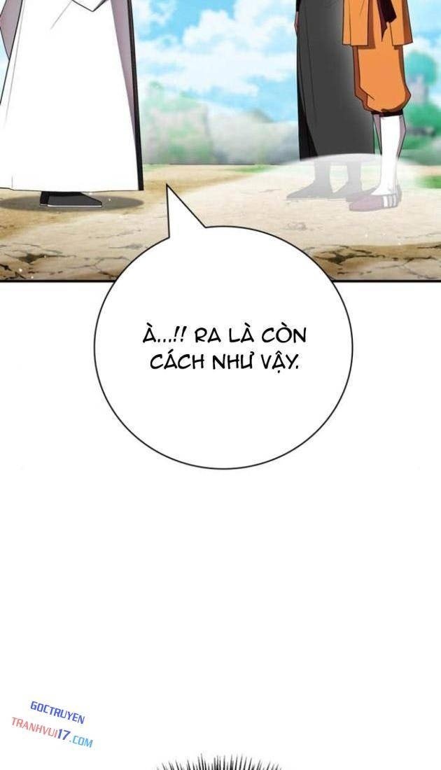 Huấn Luyện Viên Murim Thiên Tài - Page 98