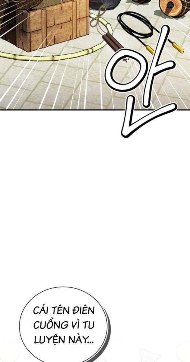 Huấn Luyện Viên Murim Thiên Tài - Page 159
