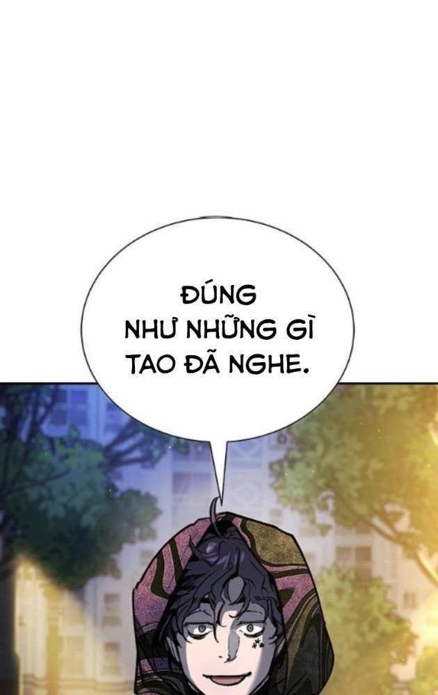Cao Trung Đại Chiến - Page 2