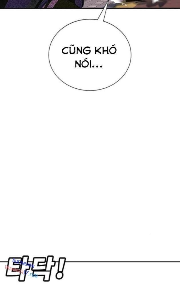 Cao Trung Đại Chiến - Page 37