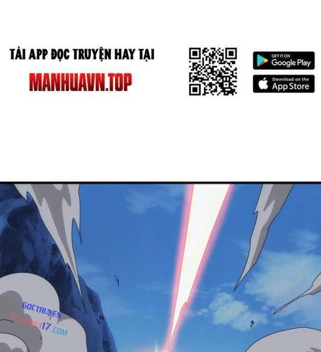 Vạn Tộc Xâm Lược: Mở Đầu Thuần Hóa Cự Thú Cấp Sử Thi - Page 56