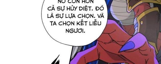 Mặt Trời Đen - Page 25