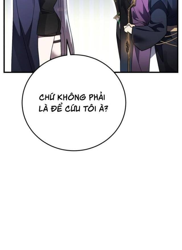 Anh Hùng, Ác Quỷ Và Kẻ Phản Diện - Page 68