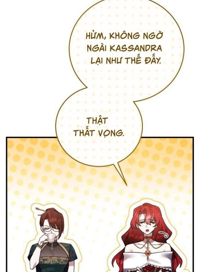 Anh Hùng, Ác Quỷ Và Kẻ Phản Diện - Page 76