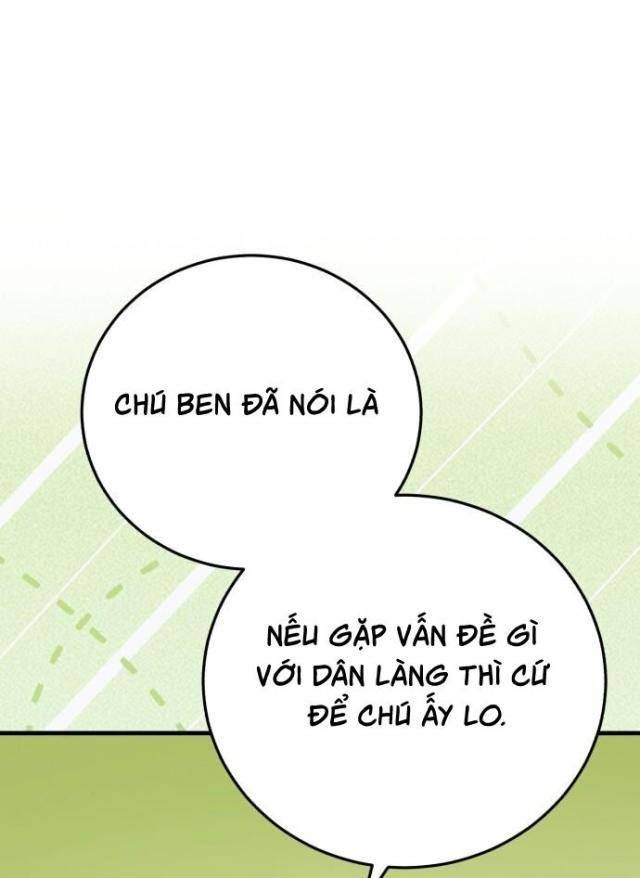 Anh Hùng, Ác Quỷ Và Kẻ Phản Diện - Page 15