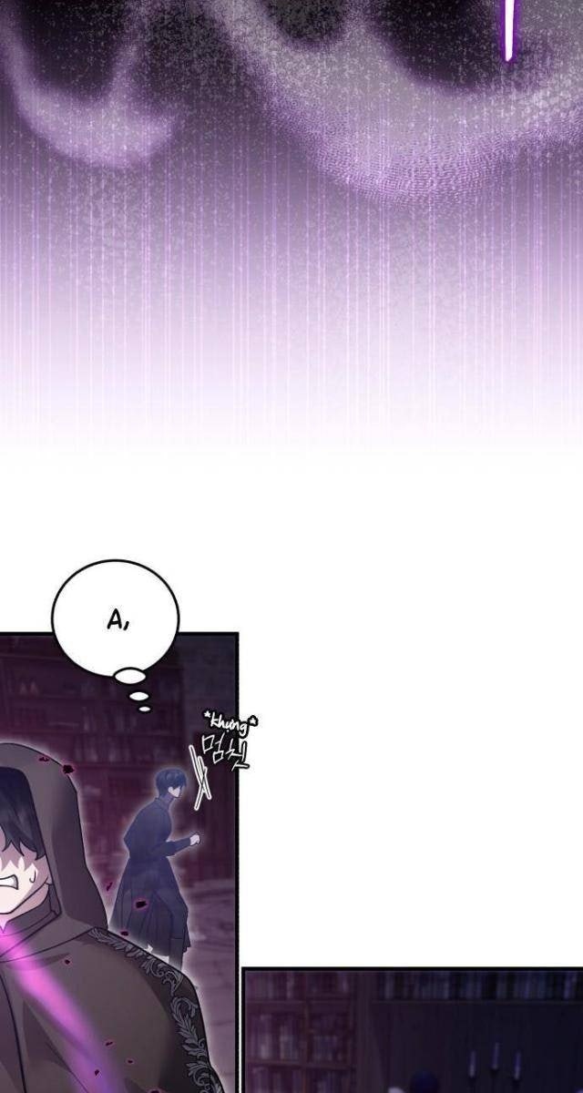 Anh Hùng, Ác Quỷ Và Kẻ Phản Diện - Page 122
