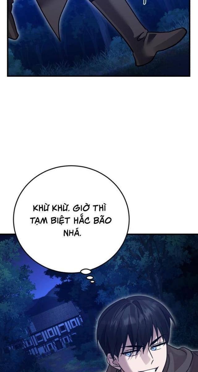 Anh Hùng, Ác Quỷ Và Kẻ Phản Diện - Page 126