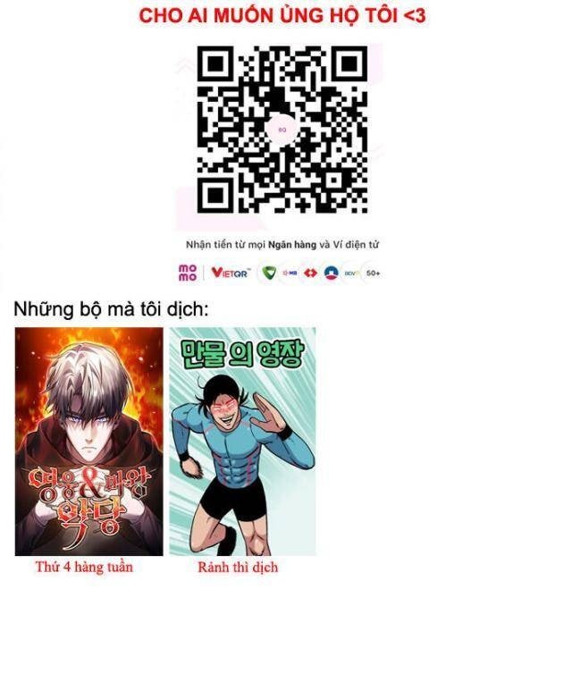 Anh Hùng, Ác Quỷ Và Kẻ Phản Diện - Page 146