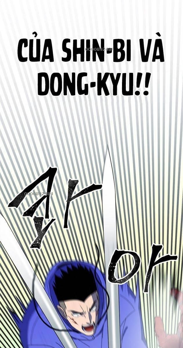 Trường Học Vương Quyền - Page 84