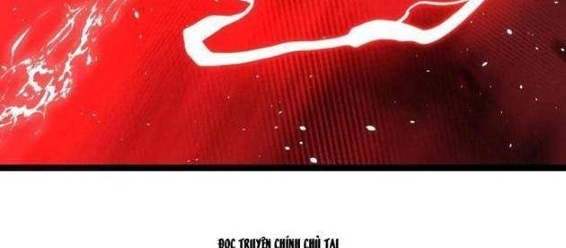 Ta Đoạt Xá Người Chơi Hệ Thống - Page 48
