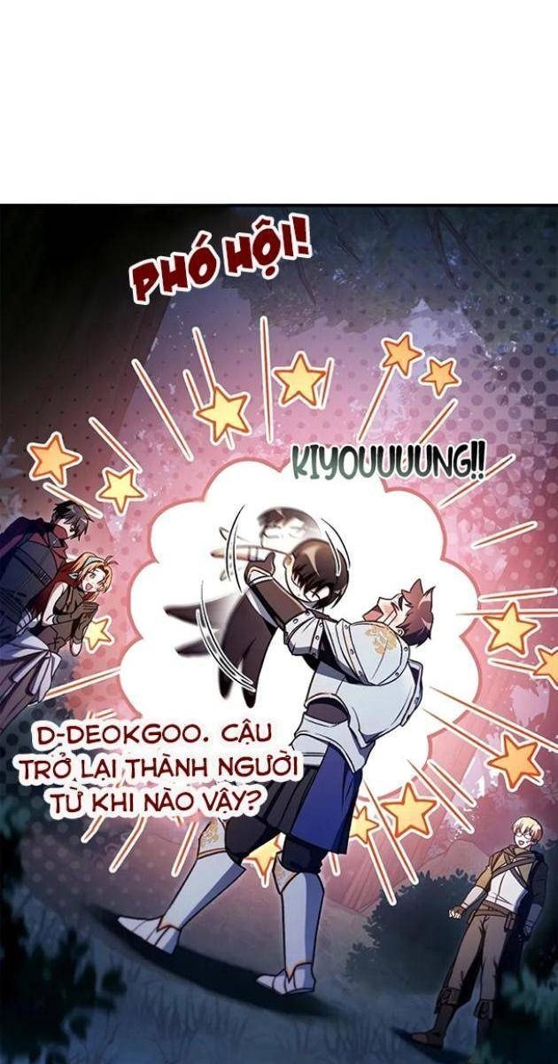 Kí Sự Hồi Quy - Page 128