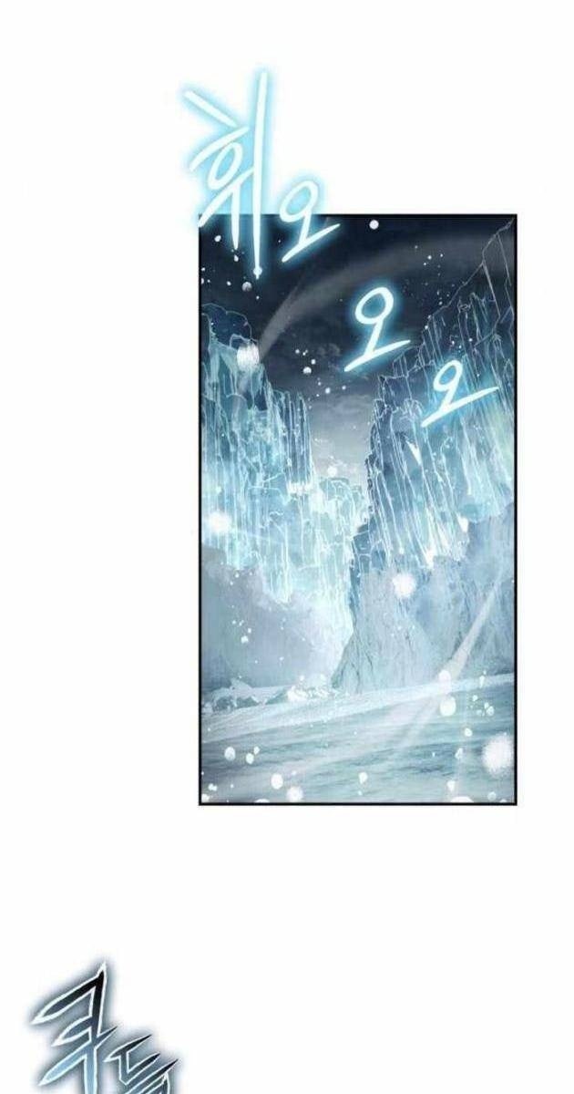 Vua Hiệp Sĩ Đã Trở Lại Với Một Vị Thần - Page 25