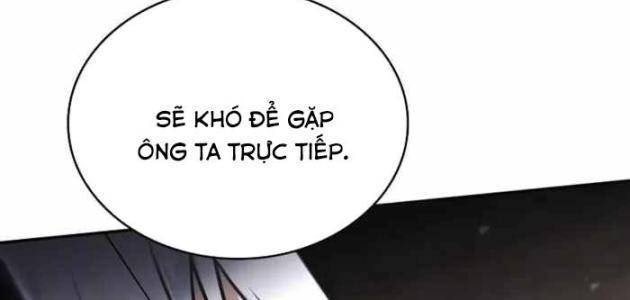 Đa Sắc Ma Pháp Sư Thiên Tài - Page 52