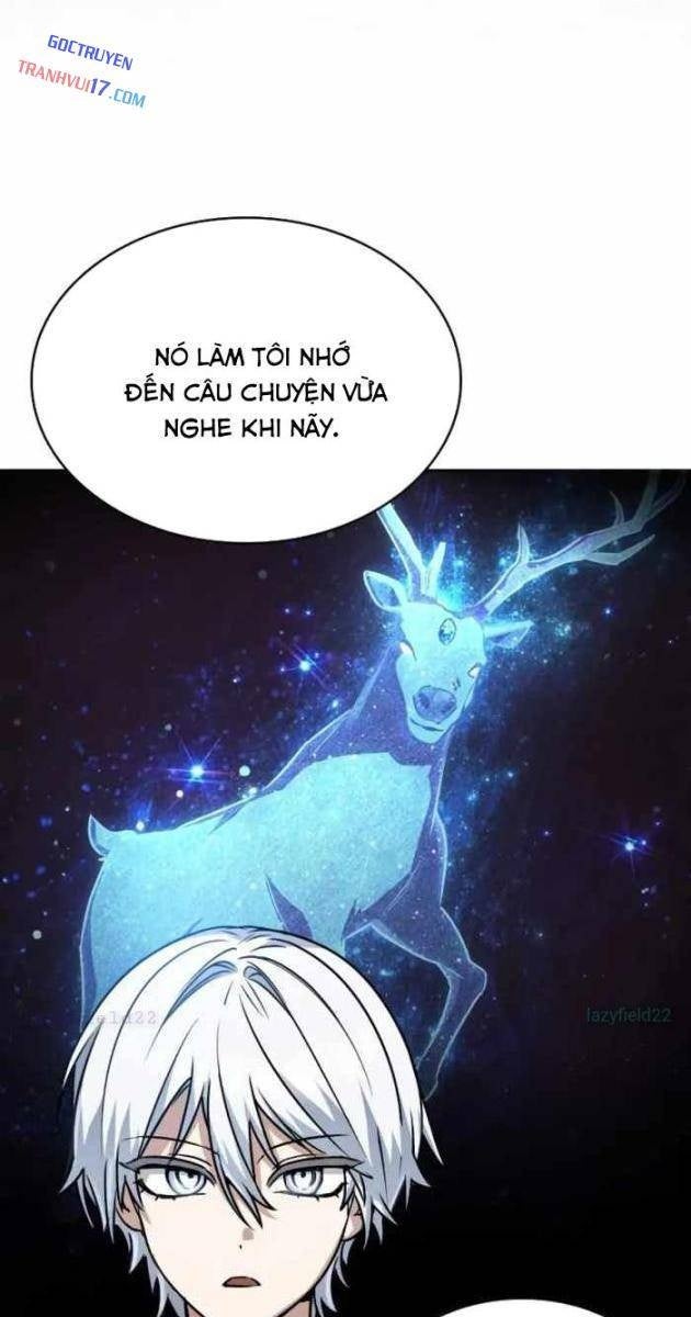 Đa Sắc Ma Pháp Sư Thiên Tài - Page 102