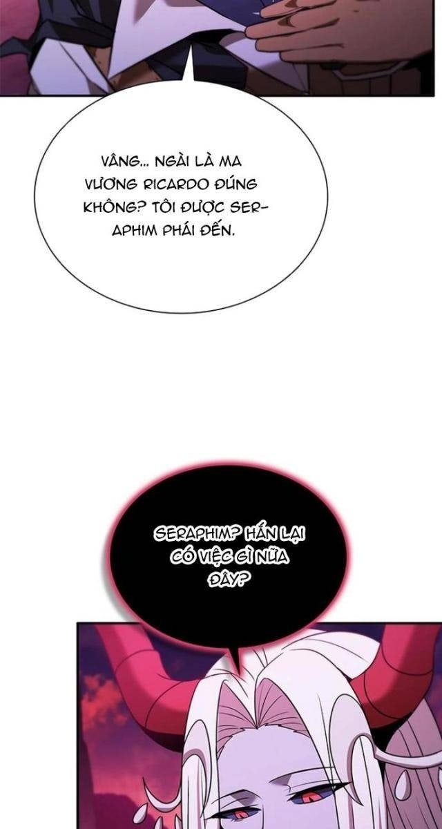 Bậc Thầy Thuần Hóa - Page 47