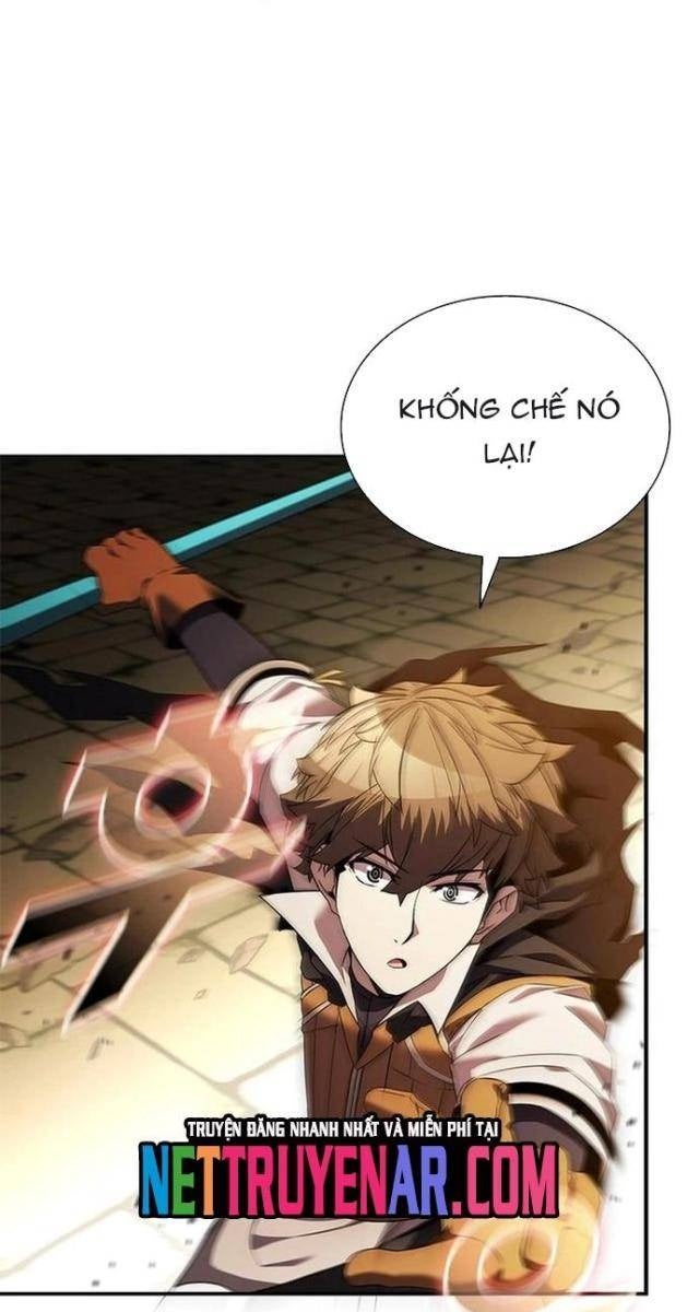 Bậc Thầy Thuần Hóa - Page 105