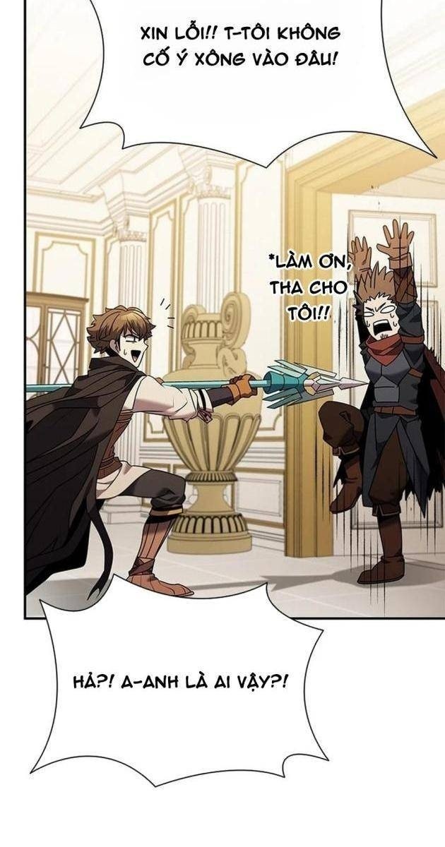 Bậc Thầy Thuần Hóa - Page 60