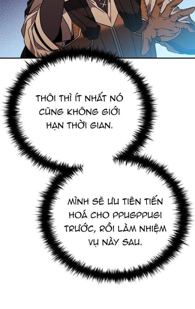Bậc Thầy Thuần Hóa - Page 110