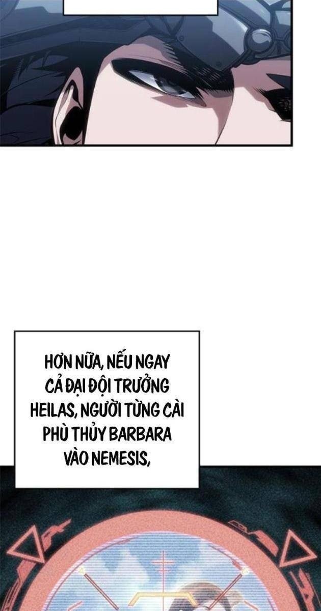 Tạp Huyết - Page 28