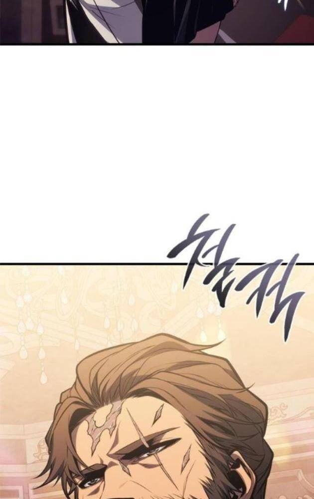 Tạp Huyết - Page 110
