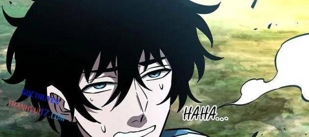 Sinh Tồn Giả Tối Cường - Page 24