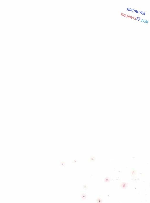 Sinh Tồn Giả Tối Cường - Page 66