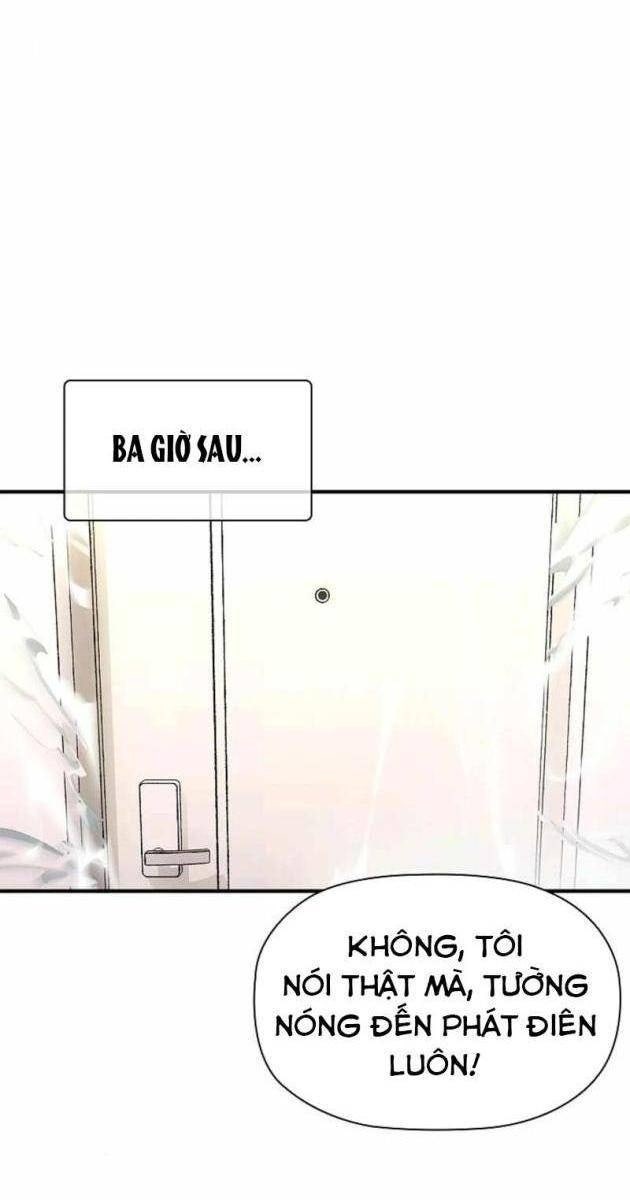 Sinh Tồn Giả Tối Cường - Page 85