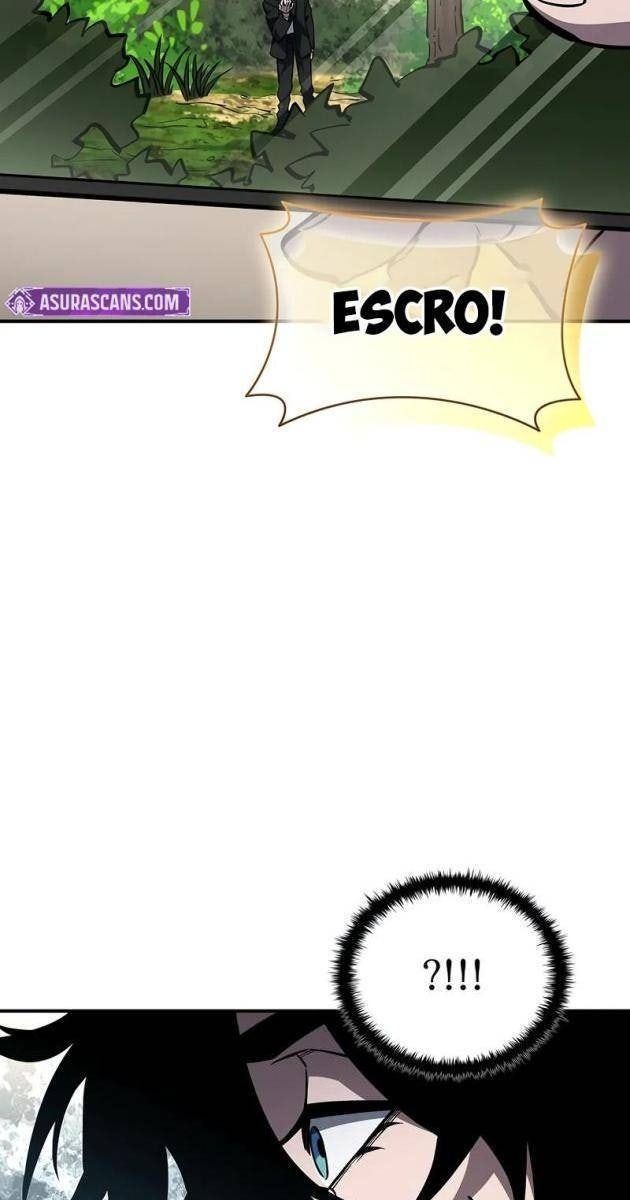 Sinh Tồn Giả Tối Cường - Page 119